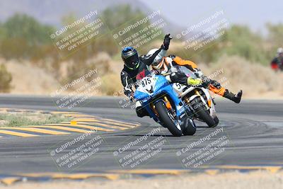 media/Oct-19-2024-CVMA (Sat) [[7df39c5a0d]]/Race 4-Formula Middleweight/